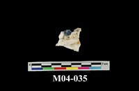 藏品(鈣芒硝)的圖片